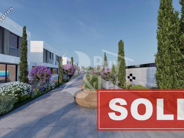 3 bedroom semi detached house for sale pervolia larnaca 8671024 image 17153281