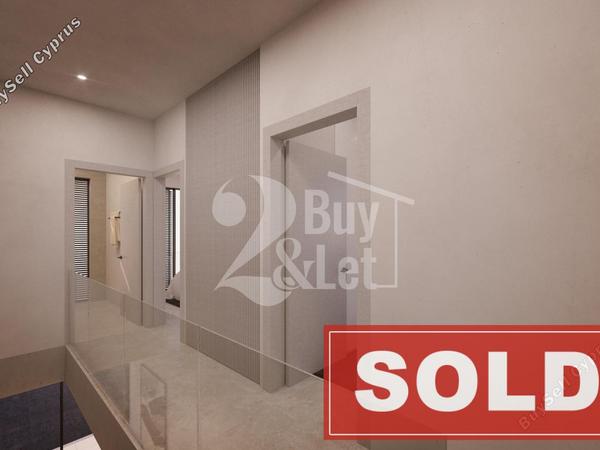 3 bedroom semi detached house for sale pervolia larnaca 8671024 image 17153282