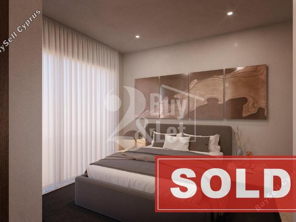 3 bedroom semi detached house for sale pervolia larnaca 8671024 image 17153283