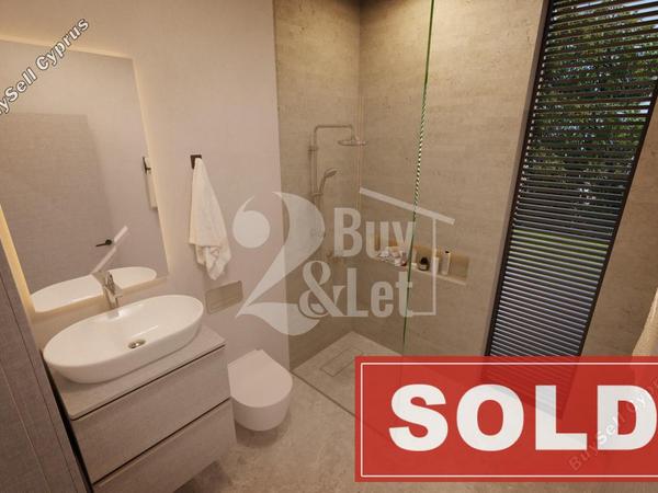 3 bedroom semi detached house for sale pervolia larnaca 8671024 image 17153285