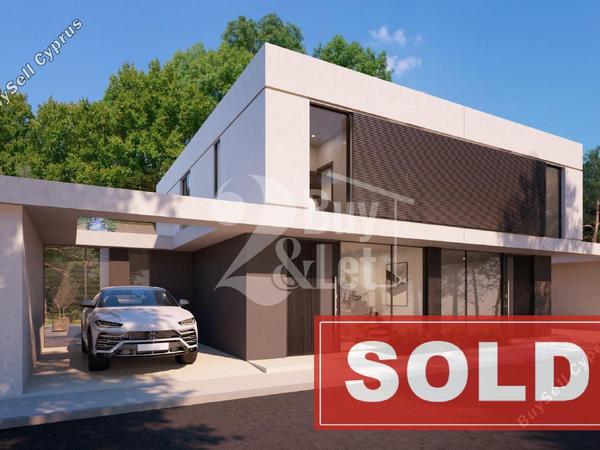 3 bedroom semi detached house for sale pervolia larnaca 8671024 image 17153286