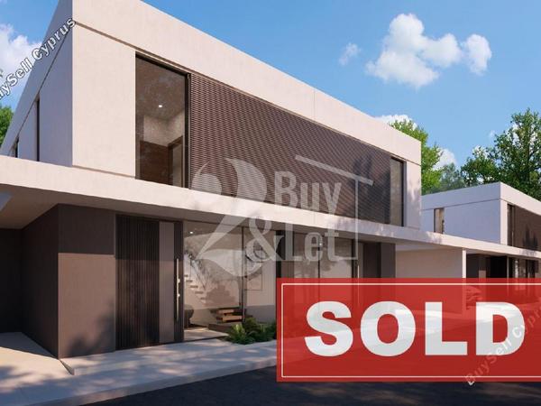 3 bedroom semi detached house for sale pervolia larnaca 8671024 image 17153290