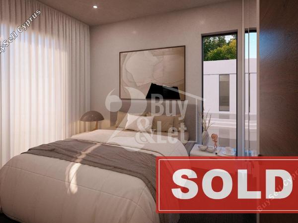3 bedroom semi detached house sold pervolia larnaca 8671024 image 17153284