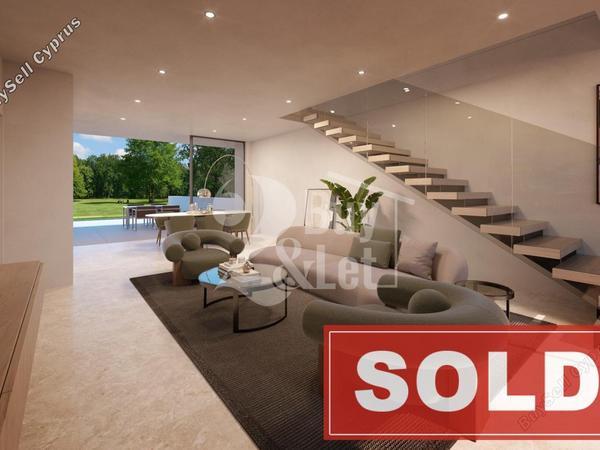 3 bedroom semi detached house sold pervolia larnaca 8671024 image 17153288