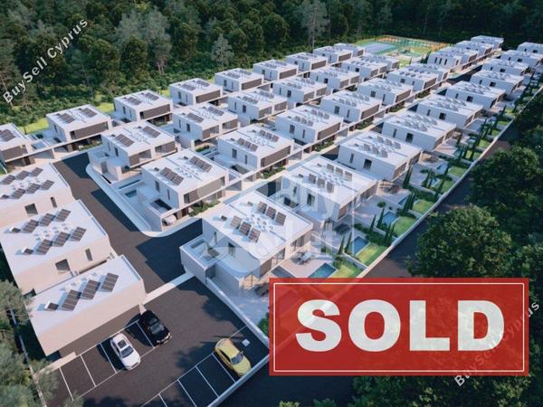 3 bedroom semi detached house sold pervolia larnaca 8671024 image 17153289