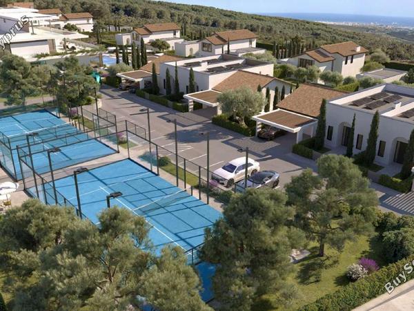 3 bedroom town house for sale souni zanakia limassol 7549024 image 14611817