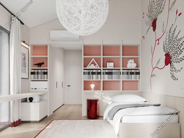 3 bedroom town house for sale souni zanakia limassol 7549024 image 14611828