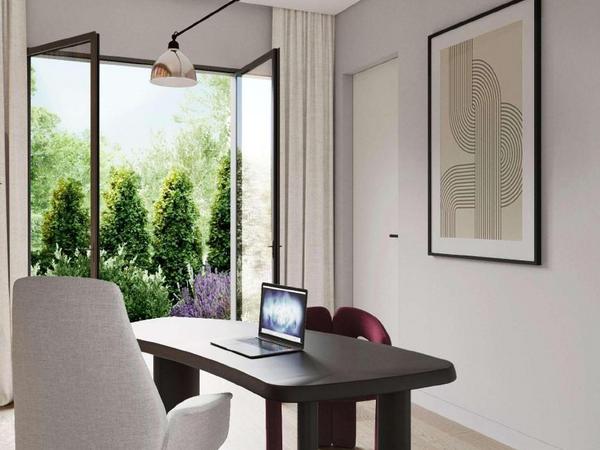 3 bedroom town house for sale souni zanakia limassol 7549024 image 14611835