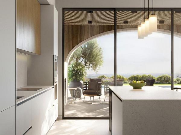 3 bedroom town house for sale souni zanakia limassol 7549024 image 14611839