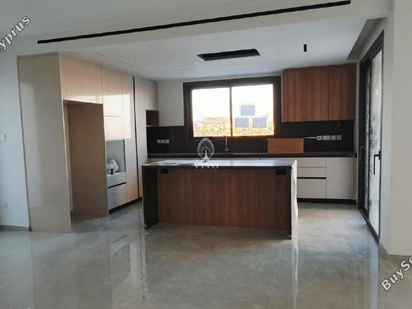 4 bedroom detached house for sale agios athanasios limassol 8538024 image 16259994