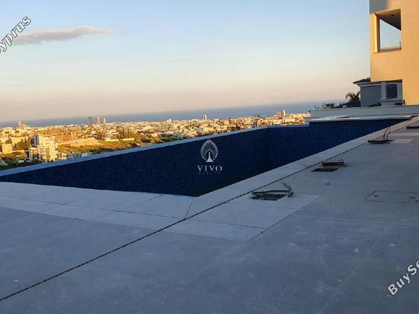 4 bedroom detached house for sale agios athanasios limassol 8538024 image 16259999