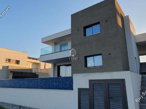 4 bedroom detached house for sale agios athanasios limassol 8538024 image 16694048