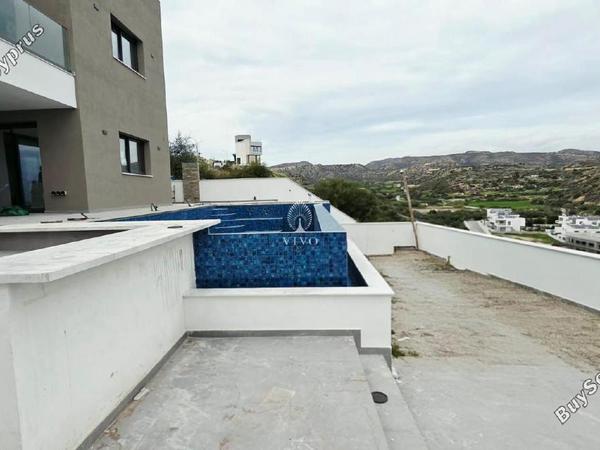 4 bedroom detached house for sale agios athanasios limassol 8538024 image 16694049