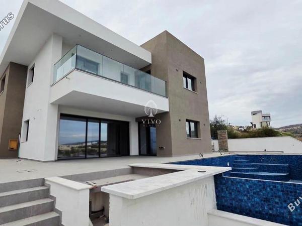4 bedroom detached house for sale agios athanasios limassol 8538024 image 16694050