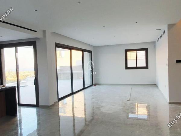 4 bedroom detached house for sale agios athanasios limassol 8538024 image 17147858