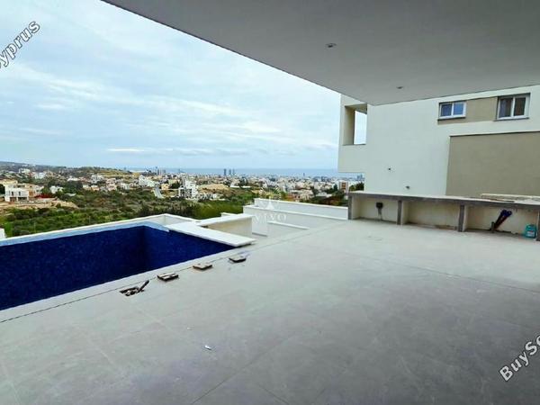 4 bedroom detached house for sale agios athanasios limassol 8538024 image 17147863
