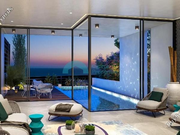 4 bedroom detached house for sale agios tychonas limassol 922024 image 5400608