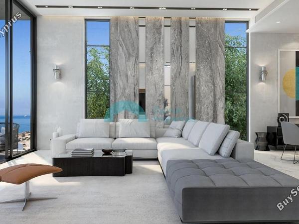 4 bedroom detached house for sale agios tychonas limassol 922024 image 5400610