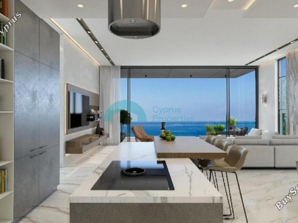 4 bedroom detached house for sale agios tychonas limassol 922024 image 5400613