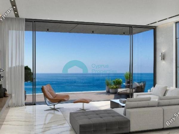 4 bedroom detached house for sale agios tychonas limassol 922024 image 5400615