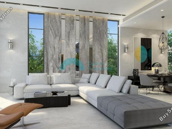 4 bedroom detached house for sale agios tychonas limassol 922024 image 5400617