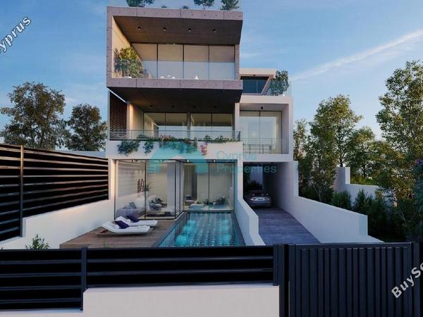 4 bedroom detached house for sale agios tychonas limassol 922024 image 5400621
