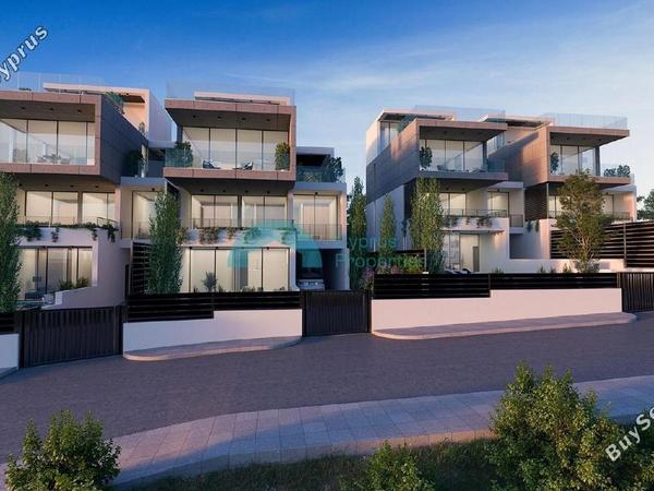 4 bedroom detached house for sale agios tychonas limassol 922024 image 5400624