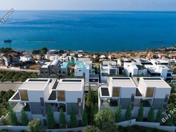 4 bedroom detached house for sale agios tychonas limassol 922024 image 5400627