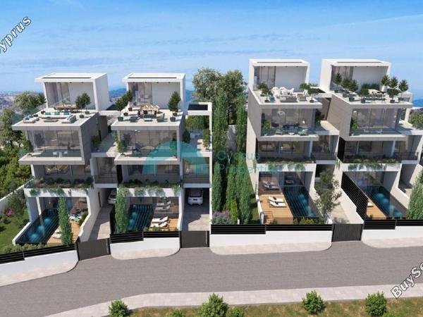 4 bedroom detached house for sale agios tychonas limassol 922024 image 5400628