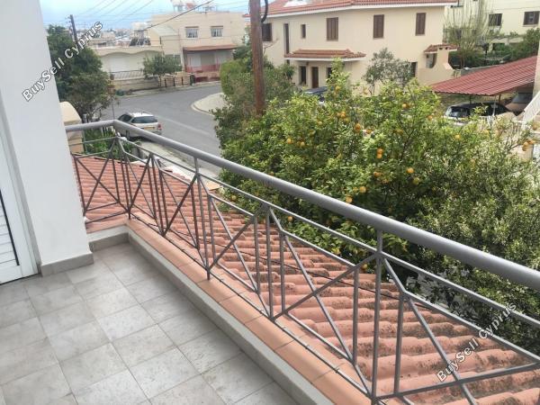 4 bedroom detached house for sale aglantzia nicosia 8705024 image 16241484