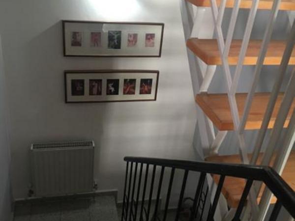4 bedroom detached house for sale aglantzia nicosia 8705024 image 16241485