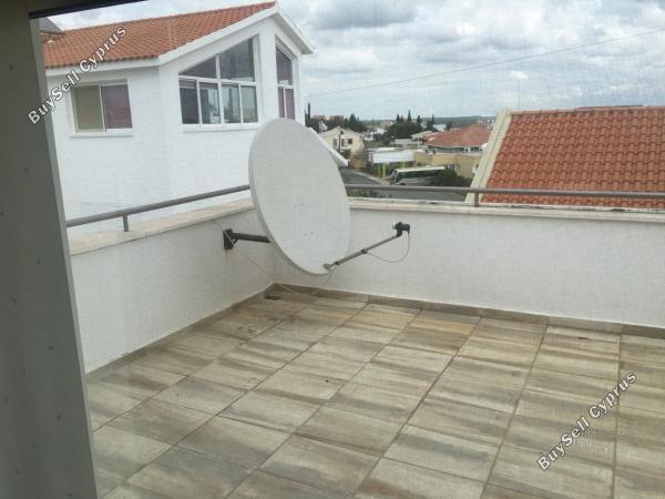 4 bedroom detached house for sale aglantzia nicosia 8705024 image 16241486