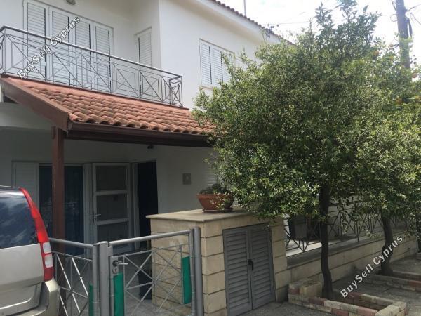 4 bedroom detached house for sale aglantzia nicosia 8705024 image 16241488
