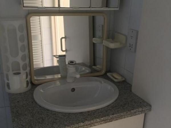 4 bedroom detached house for sale aglantzia nicosia 8705024 image 16241489