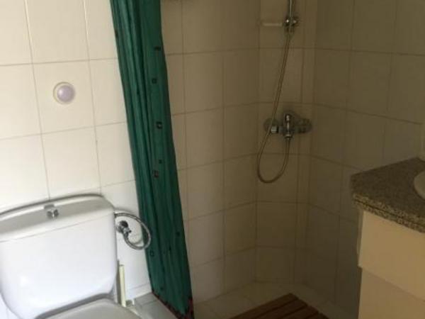 4 bedroom detached house for sale aglantzia nicosia 8705024 image 16241490