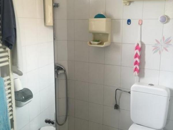 4 bedroom detached house for sale aglantzia nicosia 8705024 image 16241491