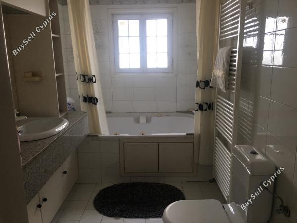 4 bedroom detached house for sale aglantzia nicosia 8705024 image 16241492
