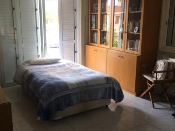4 bedroom detached house for sale aglantzia nicosia 8705024 image 16241494