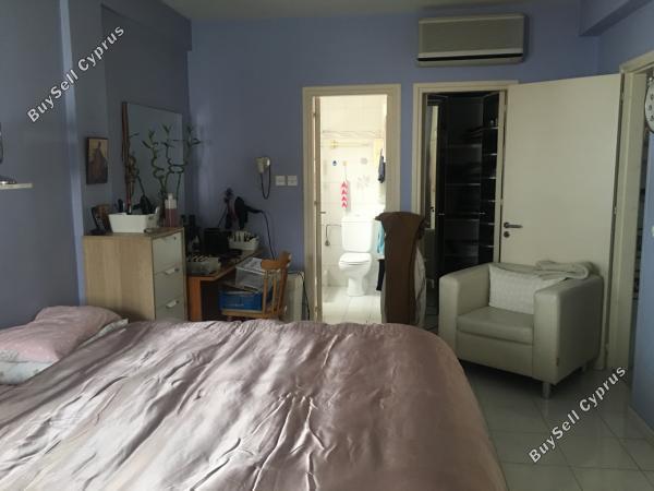 4 bedroom detached house for sale aglantzia nicosia 8705024 image 16241496