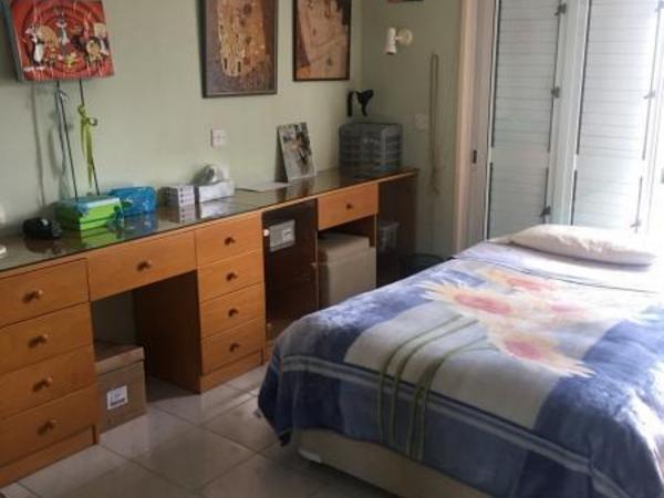 4 bedroom detached house for sale aglantzia nicosia 8705024 image 16241498
