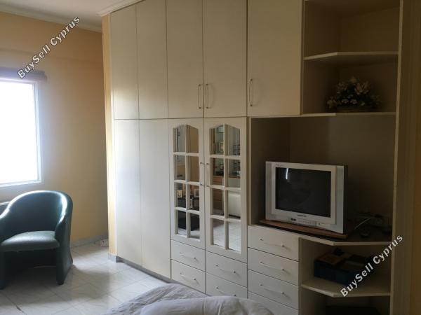 4 bedroom detached house for sale aglantzia nicosia 8705024 image 16241500