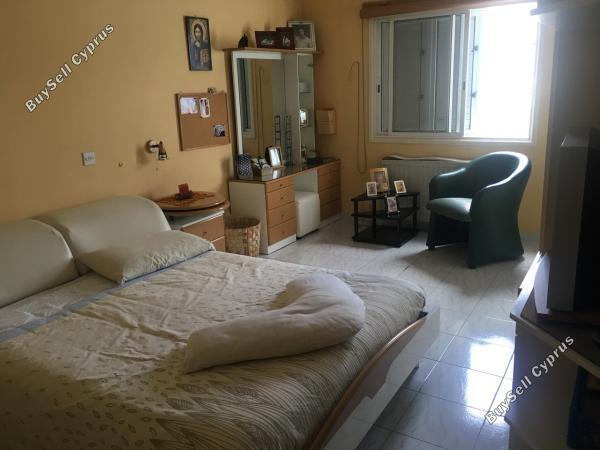 4 bedroom detached house for sale aglantzia nicosia 8705024 image 16241502