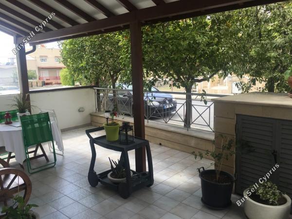 4 bedroom detached house for sale aglantzia nicosia 8705024 image 16241504