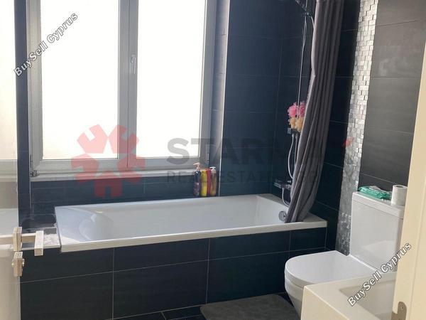 4 bedroom detached house for sale aradippou larnaca 8495024 image 16577741