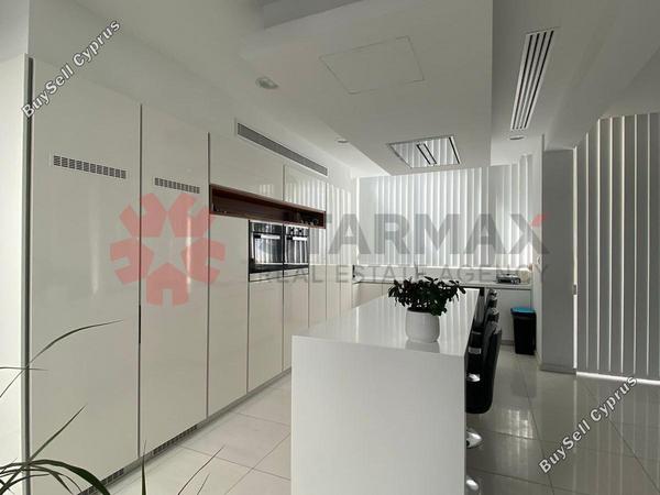 4 bedroom detached house for sale aradippou larnaca 8495024 image 16577748