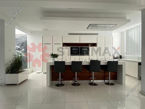 4 bedroom detached house for sale aradippou larnaca 8495024 image 16577750