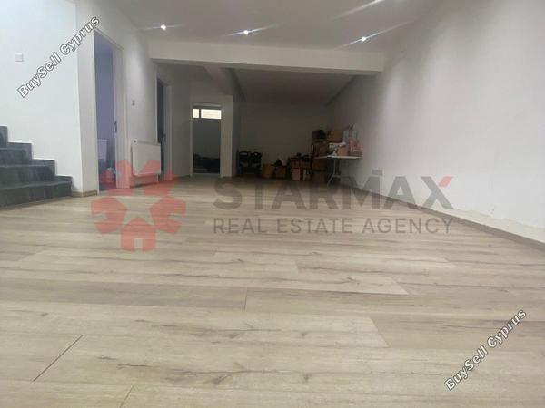 4 bedroom detached house for sale aradippou larnaca 8495024 image 16577754