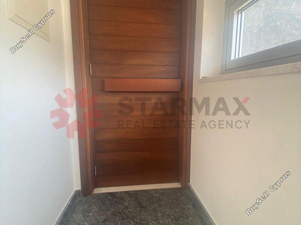 4 bedroom detached house for sale aradippou larnaca 8495024 image 16577757