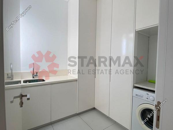 4 bedroom detached house for sale aradippou larnaca 8495024 image 16577758