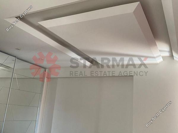 4 bedroom detached house for sale aradippou larnaca 8495024 image 16577759